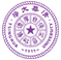清華大學(xué)